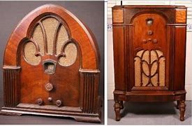 Image result for Philco 90