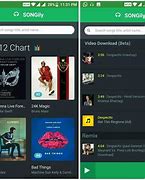 Image result for Music Downloader for Android Free