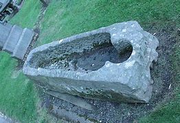 Image result for 10 Cubic Meter Coffin