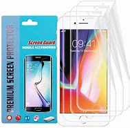 Image result for iPhone SE Screen Protector That Actually Fits