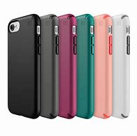 Image result for iPhone 7 Plus Speck Case