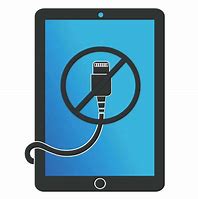 Image result for iPad Charging Port Repair