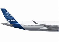Image result for Airbus A350 Cockpit Over the Ocean