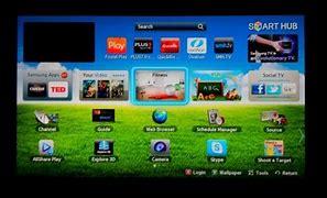 Image result for Samsung Blu-ray Player Distorted Picture