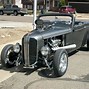 Image result for Building a Hot Rod