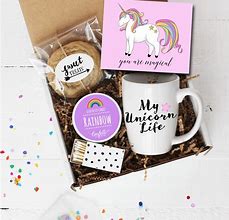 Image result for unicorn gifts for adults