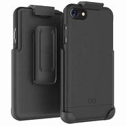 Image result for iPhone 7 Top Clip