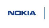 Image result for Nokia PNJ