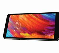 Image result for LG Aristo 4