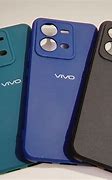 Image result for Vivo Mobile Back Cover