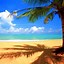 Image result for Beach Lock Screen