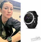 Image result for Google Gear Watch