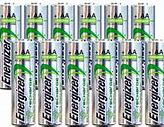 Image result for Highest Power AA Rechargeable Batteries