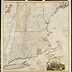 Image result for New England Colonies