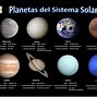 Image result for Imagenes De Los Planetas