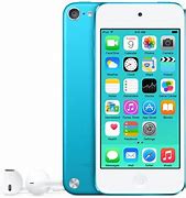 Image result for Apple iPod 2006