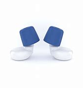 Image result for Ear Plugs for Tinnitus