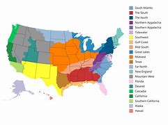 Image result for Northern United States
