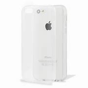 Image result for Tesco Apple iPhone