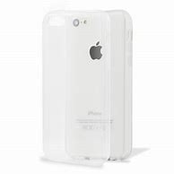 Image result for iPhone 5C Pinkl