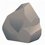 Image result for stone facebook emoji mean