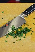 Image result for Sharp Cooks Knives