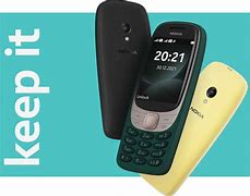 Image result for Nokia Balckberry iPhone