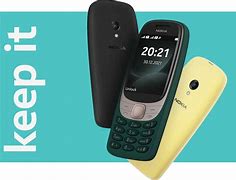 Image result for Nokia 350