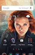 Image result for Samsung Galaxy S6 Gold Platinum