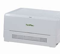 Image result for Portable Braille Printer