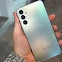 Image result for Samsung S11 Plus