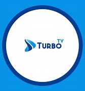 Image result for Turbo Movie App TV