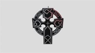 Image result for Diamond Cross Necklace
