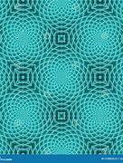 Image result for Turquoise Pattern