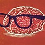 Image result for High Quality Blue Brain Image