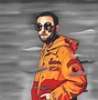 Image result for Laptop Backgrounds Aesthetic Mac Miller