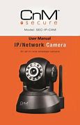 Image result for Users Manual iPhone 11