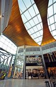Image result for Shopping Mall Entrance