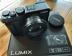 Image result for Panasonic LX100 Flickr
