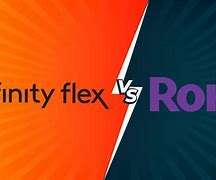 Image result for Xifinty Logos