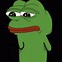 Image result for Pot Pepe Frog