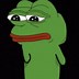 Image result for Happy Birthday Pepe GIF