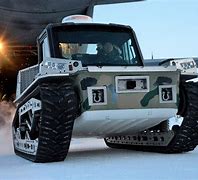 Image result for Polaris All Terrain Vehicles