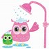 Image result for Clip Art for Baby Shower
