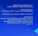 Image result for Documentos Especificaciones Técnicas Imagen