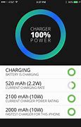 Image result for Battery Draining Apps