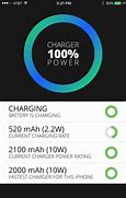 Image result for Ios17 Battery Test
