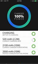 Image result for Battery Percentage iPhone XR