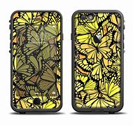 Image result for Butterfly iPhone 6 Cases