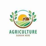 Image result for Real Agriculture the Sharp Edge Logo